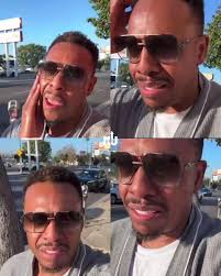 Paul Pierce's Humorous Bet