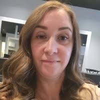 70+ "Gillett" profiles