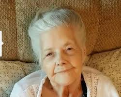 Cletus Watts Obituary (2015)