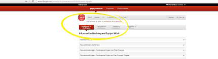 Once entered, the unlock code … Sin Mucho Ruido Claro Puerto Rico Por Fin Inicia El Desbloqueo De Moviles