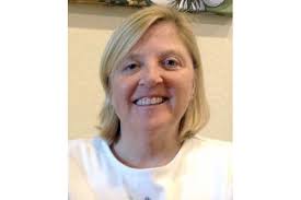 Brenda Blair Obituary (2016)