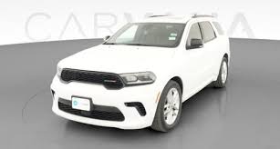 Image result for Vice White 2017 Durango