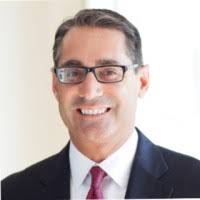 Kevin Fetzer Email & Phone Number