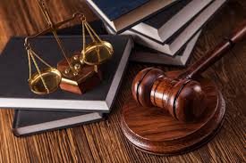 Fair & Just Legal Solutions LLP