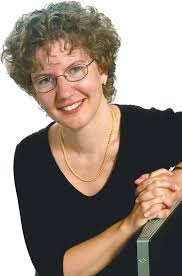 Alumni News Winter 2004