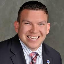 BEST of Port Orchard, WA Fee Only Financial Advisor