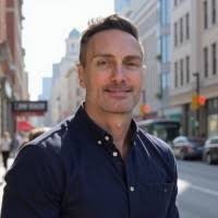 Anthony Kopp Email & Phone Number