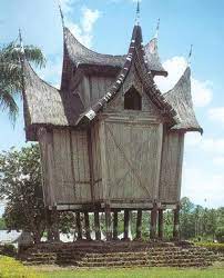 Traditional Houses Traditional House Traditional Building Traditional Architecture