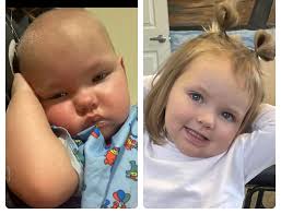 Cast member from NH made our vacation special