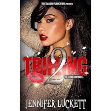 Amazon.com: Trifling eBook : Luckett, Jennifer: Kindle Store