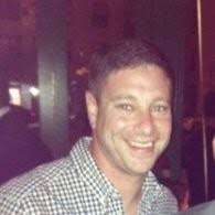 James Borer Email & Phone Number