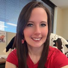 How do roundabouts work when merging from different directions?