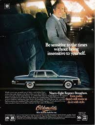 Pin By Steve_k On Classic Cars Old Cars Oldsmobile Old American Cars Sedan