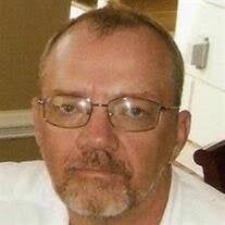 John Ray Peyton Jr. Obituary