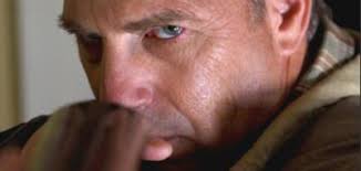 HK AND CULT FILM NEWS: THE NEW DAUGHTER -- DVD review by porfle