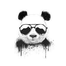 Cool grandmother showing peace sign. Buy Stay Cool Wallpaper Free Us Shipping At Happywall Com