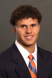 Boise State Athletics Determined to Honor Spring 2020 Graduates