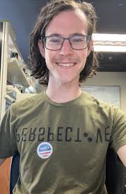 Eric Jedel (@EricJedel)