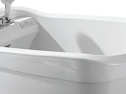 Water or air powers the jets and are designed to massage your body for a more therapeutic soak, with. Appollo Bath Whirlpool Tub Manufacturers Classical For Restaurants Appollo