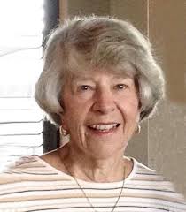 Mary A. Lynch Obituary 2020