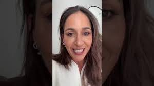 About the Author Kate Polley