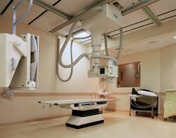 That way, seniors are never alone and have access to emergency assistance right away if needed. Lgh Emergency Room Addition Projects Frey Lutz