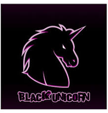 Mentahan gambar logo hewan sahabat droid. Esports Shirts Vector Images Over 400
