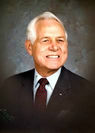 Curtis Jacobs Obituary