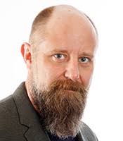 Derek Malone-Francia