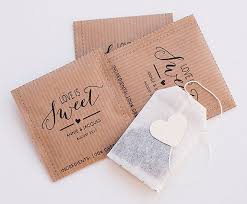 12 Originelle Gastgeschenke Fur Eure Hochzeit Gastgeschenke Hochzeit Wedding Gastgeschenk Originelle Gastgeschenke