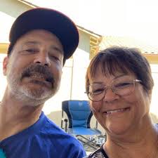 Salina south high class of 1985 reunion recap