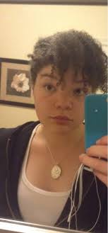 My name is Jasmine. I am a non traditional psychology/neuroscience graduate  student in Minnesota. I am a Virgo, which is probably why I'm so dull. I am  actually really funny because I