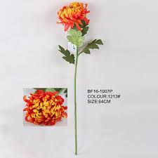 These companies offer the trendiest & best flower delivery around and we're sharing how you can get the cheapest deals on all of them! Where Can I Buy Fresh Flowers For Cheap