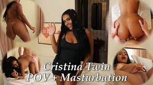 Cristina.lucero xxx - emart.cl HD phone wallpaper