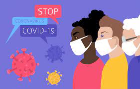 Use one sheet per day. Health Department Encouraging Those With Covid 19 Symptoms To Get Tested