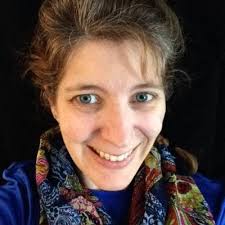 Cindy Morley (@morleyclm)