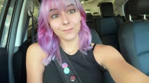 Voice Actor of Devrim Kay in Destiny 2 and Other Games