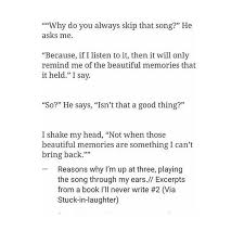Excerpts From A Book I Ll Never Write Words Quotes True Quotes Words