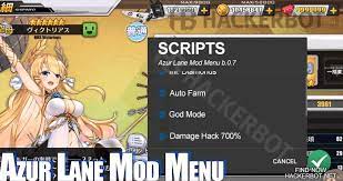 Best log bait deck in clash royale now!! Azur Lane Hacks Mods Bots Game Hack Tools Mod Menus And Cheats For Ios Android