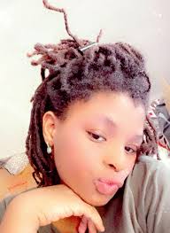 Hi all! I just wanted to introduce myself and share a photo I took