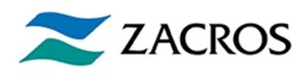 Acrylic laser cutting service (darts). Mold Jobs In Shah Alam Subang Job Vacancies Mar 2021 Jobstreet