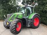 FENDT-720
