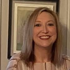 Amy Deyton's Instagram, Twitter & Facebook