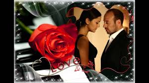 Tysyacha I Odna Noch Youtube