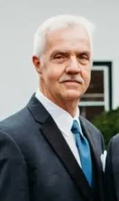 Obituary information for Dallas Lee Murphy Jr.