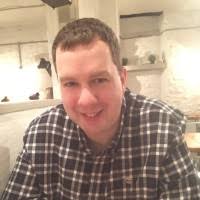 500+ "Christopher" profiles