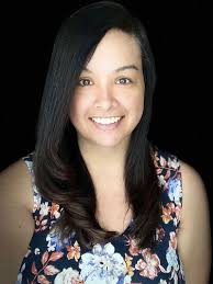 9-Month Say It Out Loud Group Program