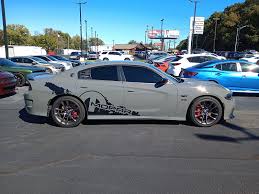 Image result for Destroyer Gray 2023 Chrysler