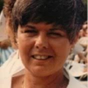 Remembering Havelock High School