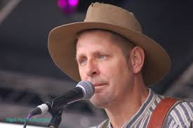 Nigel Paul Photography